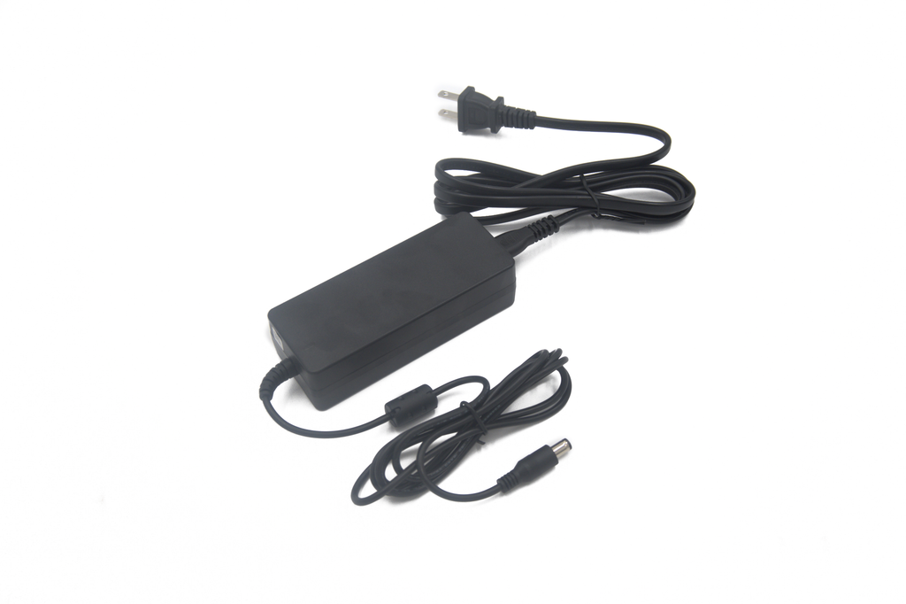 Resplus APAP/BPAP Replacement Power Supply and Power Cord – CPAP1000.com