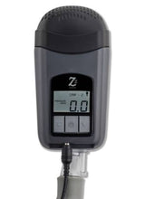 Z2 Standard Travel CPAP Machine (717116) by HDM Breas Medical